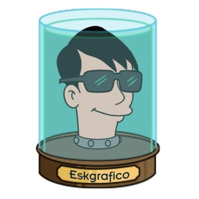 Eskgrafico Profile Picture