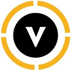 Vertech designs and implements world-class modern automation systems, SCADA systems, MES solutions, and OT networks.