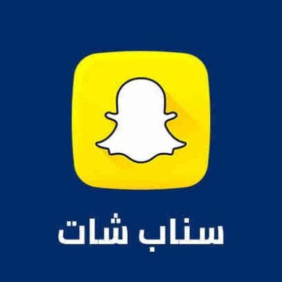 JoePhelanDesign's profile picture. https://t.co/SVo68WEoUf