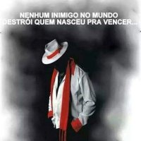 Marcos Moraes(@MarcosMoraes963) 's Twitter Profile Photo