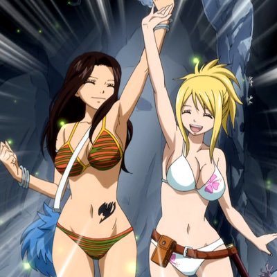 daily canalu !!さんのプロフィール画像