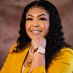 Germysha Little, PhD (@germyshalittle) Twitter profile photo Germysha Little, PhD (@germyshalittle) Twitter profile photo