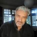Vaussenat claude (@vaussenatclaude) Twitter profile photo Vaussenat claude (@vaussenatclaude) Twitter profile photo