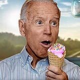 Time2ActUSA's profile picture. 🇺🇸🗽🇺🇸🗽🇺🇸Conservatism Wins    The Time 2 Act is NOW - Impactful Messaging Works - Unique New Marketing