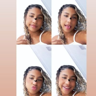 YsabellaFarias4's profile picture. 🦋pode crê deus e com tigo 🦋