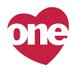ONE TV (@onetvca) Twitter profile photo ONE TV (@onetvca) Twitter profile photo