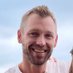 Jason Piechowiak (@mr_p_ss_nbjh) Twitter profile photo Jason Piechowiak (@mr_p_ss_nbjh) Twitter profile photo
