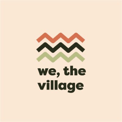 We, the Village