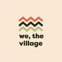 We, the Village (@wethevillageil) 's Twitter Profile Photo We, the Village (@wethevillageil) 's Twitter Profile Photo