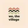 wethevillageil's profile picture. A Coalition Fighting For Illinois’ Youngest Children. #WeTheVillageIL #RightToCareIL