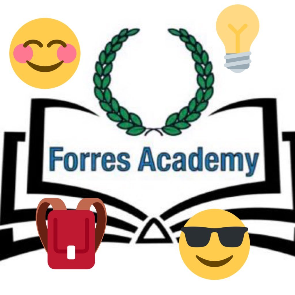 forres_students's profile picture. Student leaders of Forres Academy, communicating student voice for our peers & school community 🙌🏼 account supported & monitored by SLT