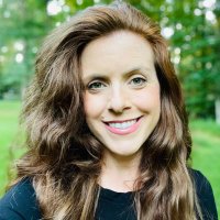 Jecoliah Daniels (@jecoliahdaniels) 's Twitter Profile