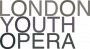 London Youth Opera - a dynamic and versatile opera company for students and young professionals.

Contact us at londonyouthopera@gmail.com