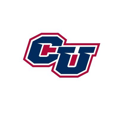 The official Twitter account of Cleary University Women's Soccer
Go Cougars!  https://t.co/QIGhBT5kwG