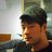 1385823's profile image