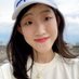 Yang Fu (@yangfu_) Twitter profile photo Yang Fu (@yangfu_) Twitter profile photo