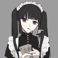 獄天使えむちゃ˙˚ʚ✞ɞ˚˙ (@m_cha_sab) 's Twitter Profile