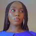 Marylyne (@awuor_marylyne) Twitter profile photo Marylyne (@awuor_marylyne) Twitter profile photo