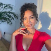 Chian Reynolds☀️ (@chianreynolds) 's Twitter Profile