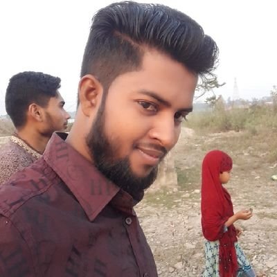 Love89633879's profile picture. জান প্রাণ ভরে গেছে
