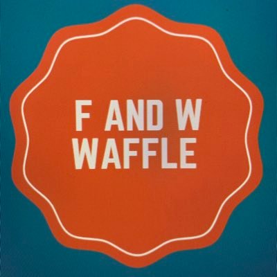 FandWWaffle Profile Picture