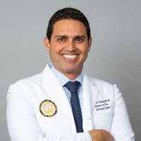 Alexander Khalessi, MD, MBA(@DrAlexKhalessi) 's Twitter Profile Photo