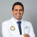 Alexander Khalessi, MD, MBA (@DrAlexKhalessi) Twitter profile photo