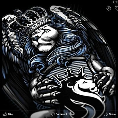 HandsomeRob72's profile picture. 