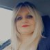 Virginia de Oliveira (@virginia_rn) Twitter profile photo Virginia de Oliveira (@virginia_rn) Twitter profile photo