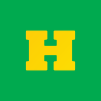 HGreg.com(@hgregauto) 's Twitter Profile Photo