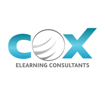 Cox eLearning Consultants is the leading marketing services and consulting firm for the corporate training, elearning and HR industries.