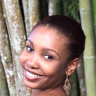 Soyini_SLT's profile picture. Speech and Language Therapist