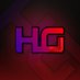 HoodGuard 🇵🇸 (@hoodguard) Twitter profile photo HoodGuard 🇵🇸 (@hoodguard) Twitter profile photo