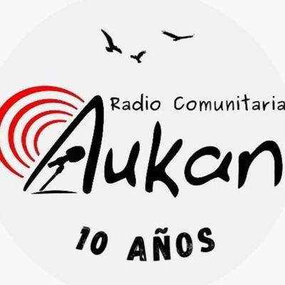 RadioAukan Profile Picture