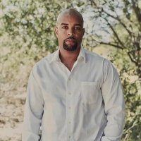 Terry Albury (@terryalbury) 's Twitter Profile