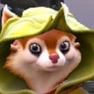 Esquilo Dota 🐿️ (@adm_da_sven) 's Twitter Profile Photo Esquilo Dota 🐿️ (@adm_da_sven) 's Twitter Profile Photo