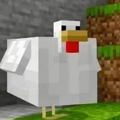 ViniciusMB8003's profile picture. .