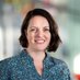 Madeleine Belfrage (@madbelfrage) Twitter profile photo Madeleine Belfrage (@madbelfrage) Twitter profile photo
