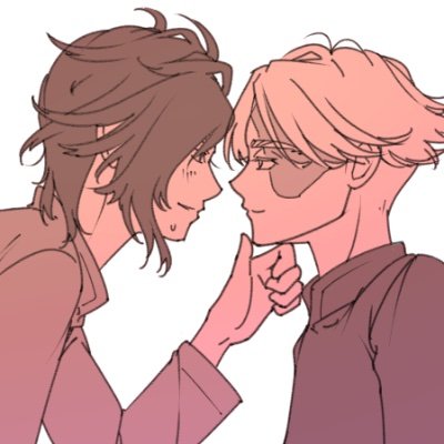 まめまめこ (@trv_hrsm) / X