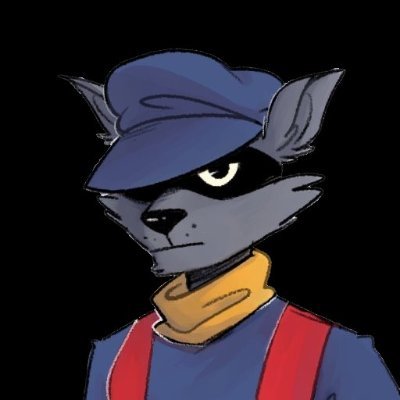 xBlake___'s profile picture. 