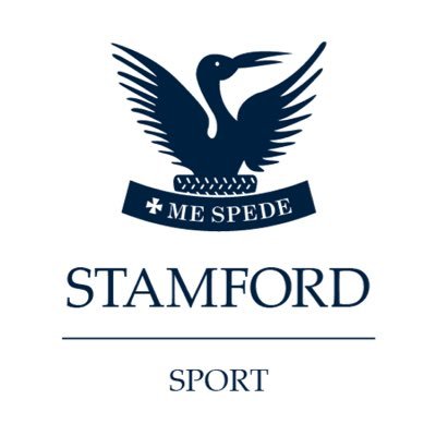 Official Stamford School Sports account - all the latest sports news hot off the press.