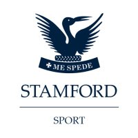 SS Sport Dept (@stamford_sport) 's Twitter Profile