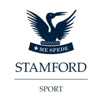 SS Sport Dept(@Stamford_Sport) 's Twitter Profileg