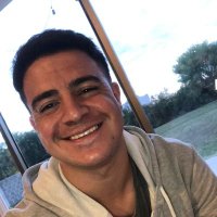 Juan🔟 (@juanvancoli) 's Twitter Profile