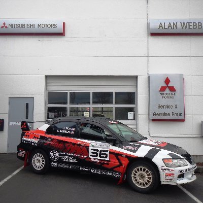 AwMitsu's profile picture. 3608A Auto Mall Drive
Vancouver, WA 98662
360-256-0506
Sales 
8am - 8pm M-F
9am - 7pm Sat
10am - 7pm Sun
Parts & Service
7:30am - 6pm M-F
8am - 5pm Sat