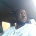 AbiliBred (@obotebrian) Twitter profile photo AbiliBred (@obotebrian) Twitter profile photo