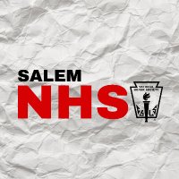 Salem NHS (@salem_nhs) 's Twitter Profile