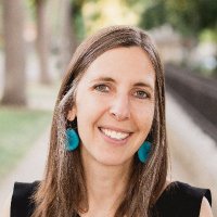 Leah Fabel (@lfabel) 's Twitter Profile