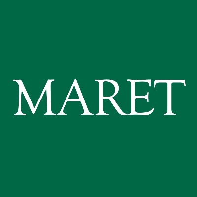 Maret School