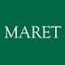 Maret School (@maretschool) Twitter profile photo Maret School (@maretschool) Twitter profile photo